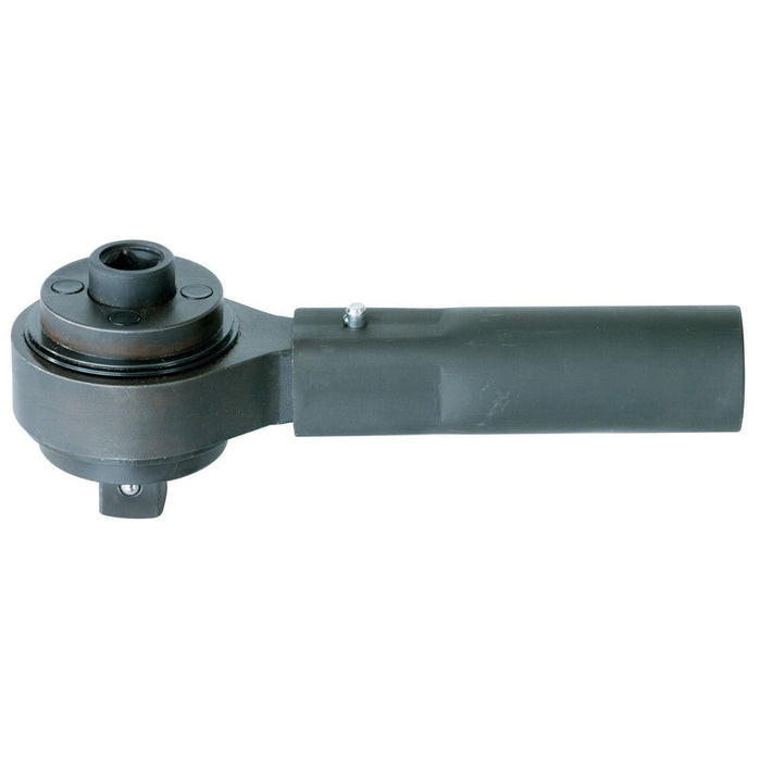 Gearwrench Gearwrench Torque Multipliers 64-830G Autofit