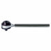 Gearwrench Gearwrench Torque Multipliers 64-833G Autofit