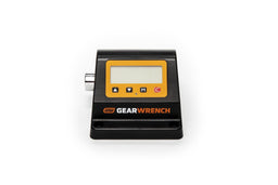 Gearwrench Gearwrench Torque Wrench Testing Tools 89631 Autofit