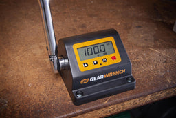 Gearwrench Gearwrench Torque Wrench Testing Tools 89633 Autofit
