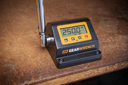 Gearwrench Gearwrench Torque Wrench Testing Tools 89634 Autofit