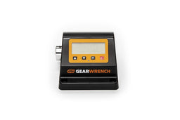 Gearwrench Gearwrench Torque Wrench Testing Tools 89635 Autofit