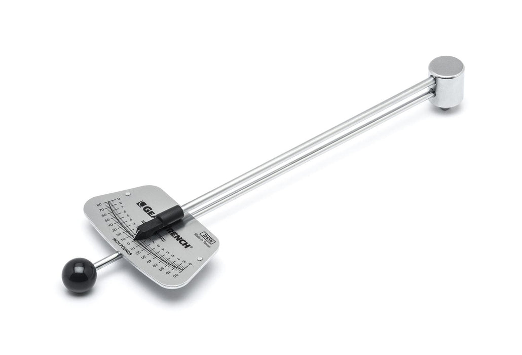 Gearwrench Gearwrench Torque Wrenches 2955N Autofit