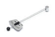 Gearwrench Gearwrench Torque Wrenches 2955N Autofit