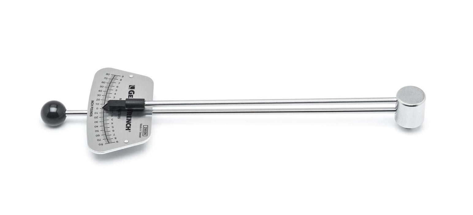 Gearwrench Gearwrench Torque Wrenches 2955N Autofit