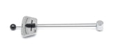 Gearwrench Gearwrench Torque Wrenches 2955N Autofit