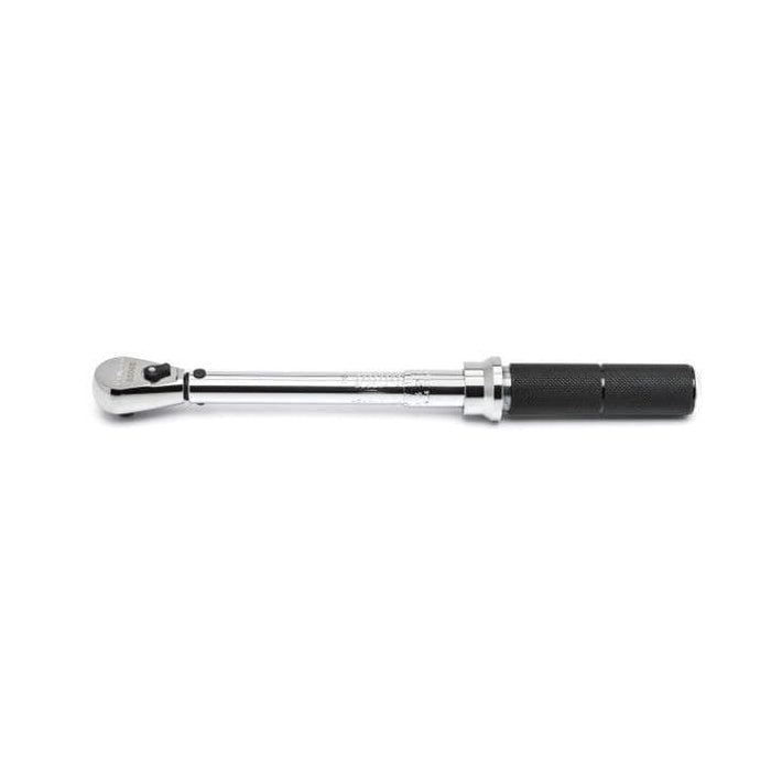 Gearwrench Gearwrench Torque Wrenches 85060MCERT Autofit