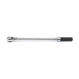 Gearwrench Gearwrench Torque Wrenches 85063MCERT Autofit