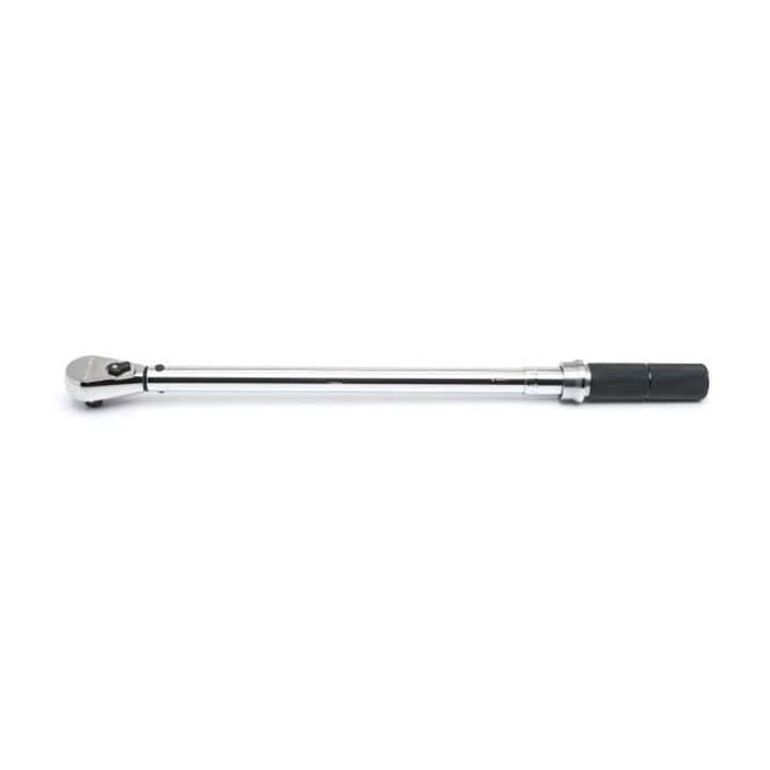 Gearwrench Gearwrench Torque Wrenches 85063MCERT Autofit