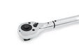 Gearwrench Gearwrench Torque Wrenches 85067 Autofit