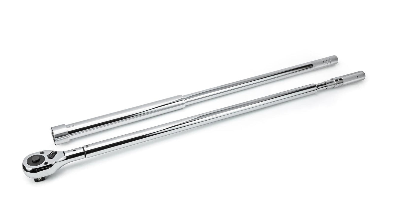 Gearwrench Gearwrench Torque Wrenches 85068 Autofit