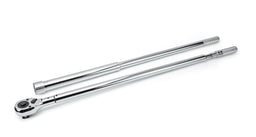 Gearwrench Gearwrench Torque Wrenches 85068 Autofit