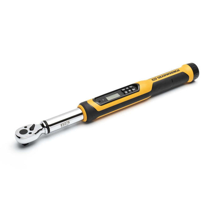 Gearwrench Gearwrench Torque Wrenches 85076 Autofit