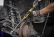 Gearwrench Gearwrench Torque Wrenches 85077 Autofit