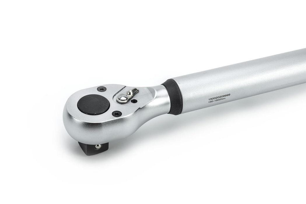 Gearwrench Gearwrench Torque Wrenches 85085 Autofit