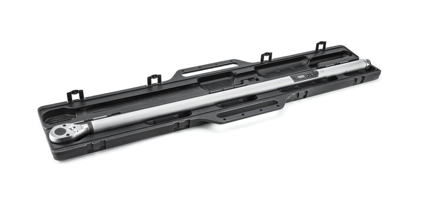 Gearwrench Gearwrench Torque Wrenches 85085 Autofit