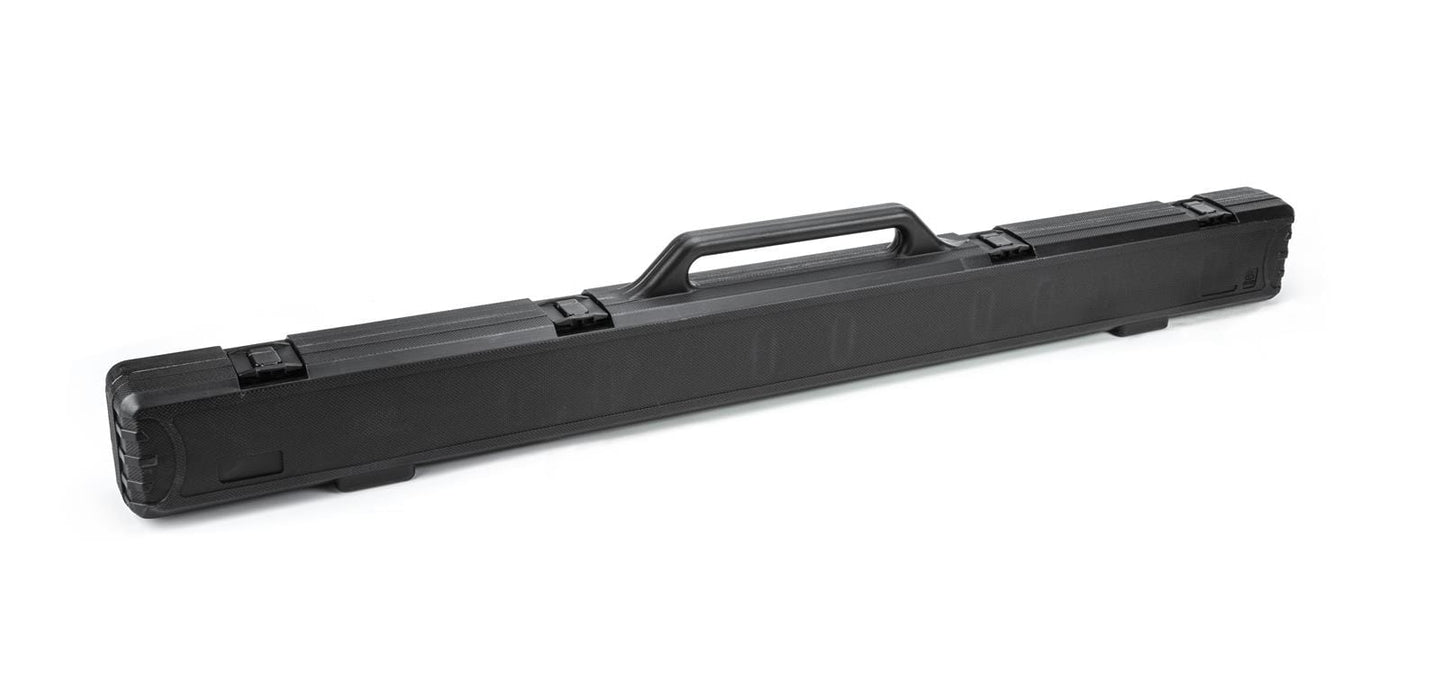 Gearwrench Gearwrench Torque Wrenches 85085 Autofit