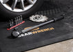 Gearwrench Gearwrench Torque Wrenches 85088M Autofit