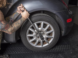 Gearwrench Gearwrench Torque Wrenches 85088M Autofit