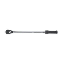 Gearwrench Gearwrench Torque Wrenches 85088MCERT Autofit