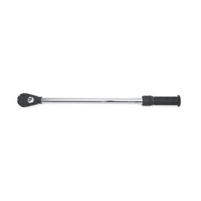 Gearwrench Gearwrench Torque Wrenches 85088MCERT Autofit