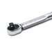Gearwrench Gearwrench Torque Wrenches 85160 Autofit
