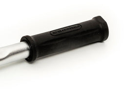 Gearwrench Gearwrench Torque Wrenches 85161 Autofit