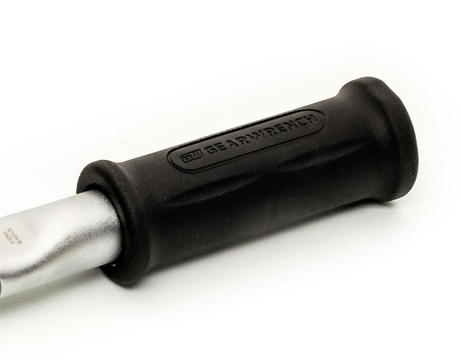 Gearwrench Gearwrench Torque Wrenches 85162 Autofit