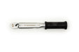 Gearwrench Gearwrench Torque Wrenches 85162 Autofit
