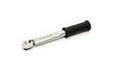 Gearwrench Gearwrench Torque Wrenches 85162 Autofit