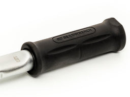 Gearwrench Gearwrench Torque Wrenches 85163 Autofit