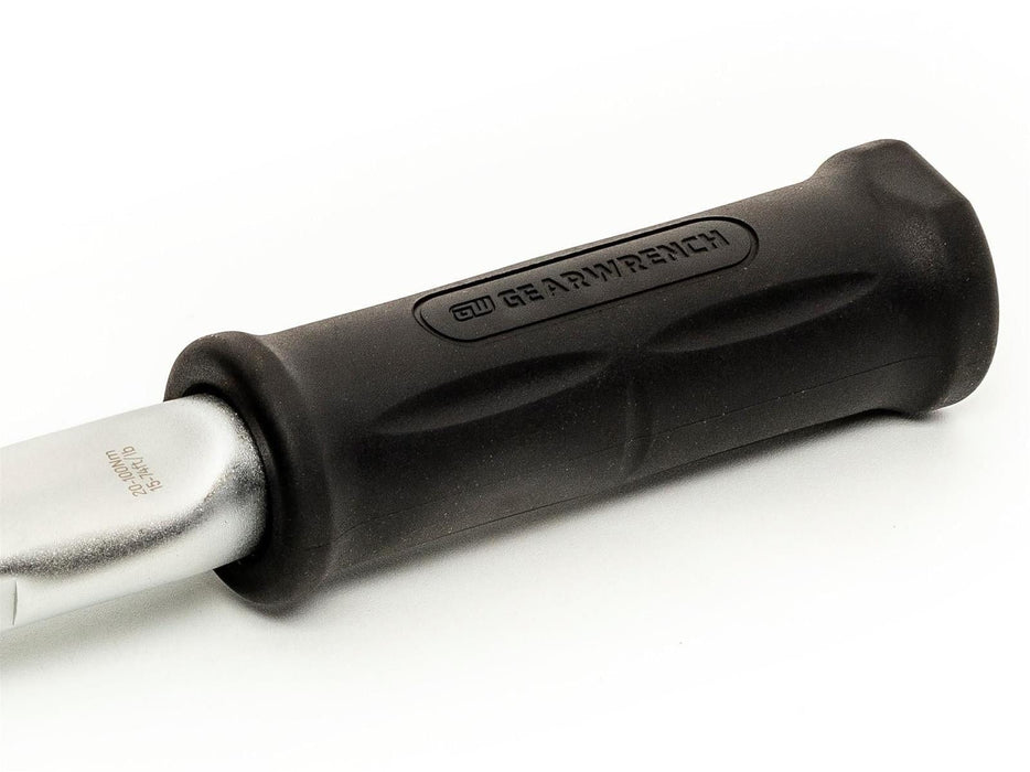 Gearwrench Gearwrench Torque Wrenches 85163 Autofit