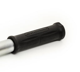 Gearwrench Gearwrench Torque Wrenches 85164 Autofit