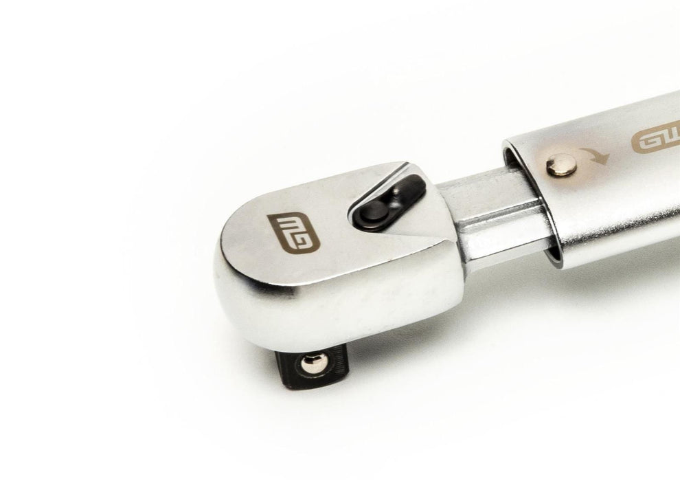 Gearwrench Gearwrench Torque Wrenches 85164 Autofit