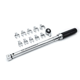 Gearwrench Gearwrench Torque Wrenches 89453 Autofit