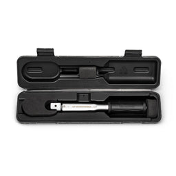 Gearwrench Gearwrench Torque Wrenches 89461 Autofit