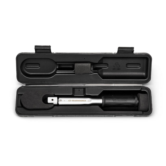 Gearwrench Gearwrench Torque Wrenches 89461 Autofit