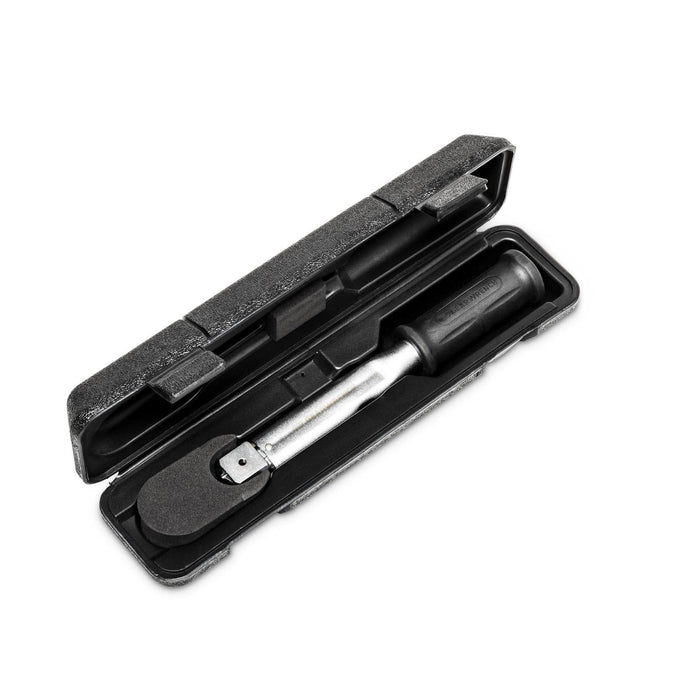 Gearwrench Gearwrench Torque Wrenches 89462 Autofit