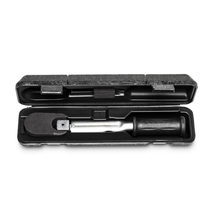 Gearwrench Gearwrench Torque Wrenches 89462 Autofit