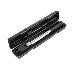 Gearwrench Gearwrench Torque Wrenches 89463 Autofit