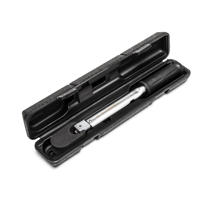 Gearwrench Gearwrench Torque Wrenches 89463 Autofit