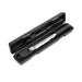 Gearwrench Gearwrench Torque Wrenches 89463 Autofit