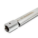 Gearwrench Gearwrench Torque Wrenches 89464 Autofit
