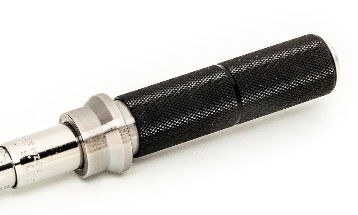 Gearwrench Gearwrench Torque Wrenches 89470 Autofit