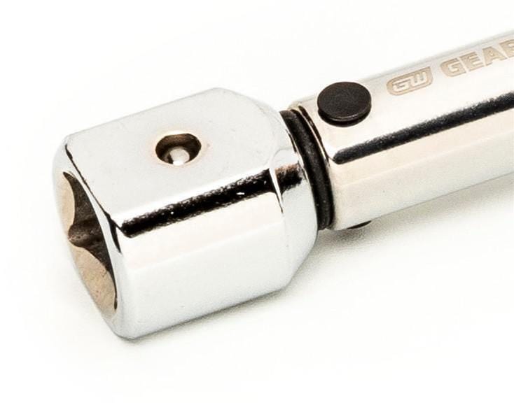 Gearwrench Gearwrench Torque Wrenches 89470 Autofit