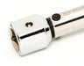 Gearwrench Gearwrench Torque Wrenches 89470 Autofit