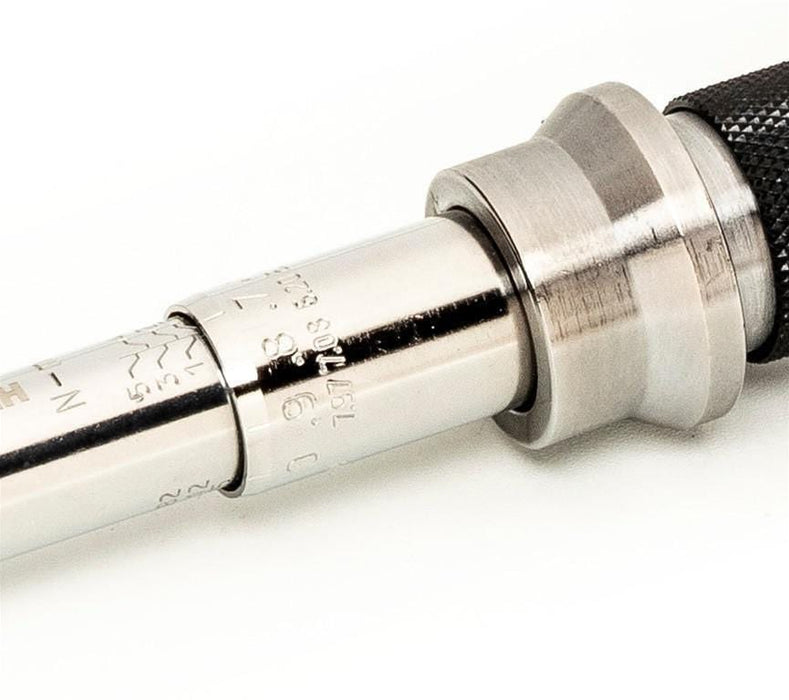 Gearwrench Gearwrench Torque Wrenches 89470 Autofit