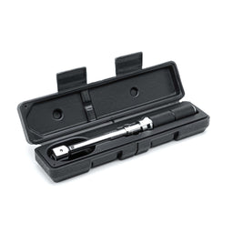 Gearwrench Gearwrench Torque Wrenches 89471 Autofit