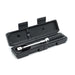 Gearwrench Gearwrench Torque Wrenches 89471 Autofit