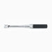 Gearwrench Gearwrench Torque Wrenches 89471 Autofit